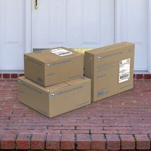 EXTRA SHIPPING FOR PACKAGE OVER 5LB